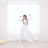 【Lisa Rhee】CHUNGHA - Bicycle Dance Cover