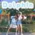 【Dolphin】-oh my girl 冬日也一起去看海豚吧～