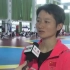 中国跆拳道队：奥运模拟赛 冬训受检验