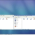 红旗Linux 桌面版 6 SP2 如何关于KDE