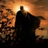 【幕后花絮077】《蝙蝠侠1：侠影之谜》中字花絮合集 克里斯托弗·诺兰 2005年