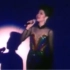 最全· 邓丽君 踏入歌坛十五周年巡回演唱会台北站  1984年 十亿个掌声演唱会