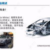 汽车白车身专业介绍