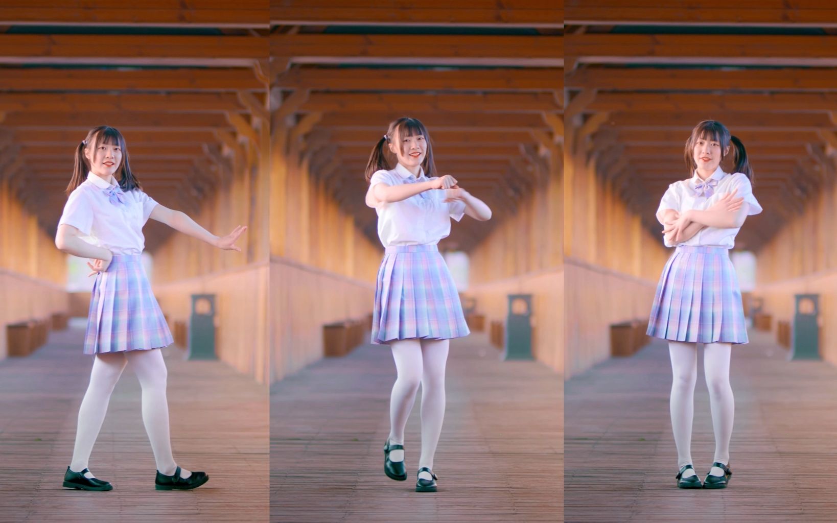 No way how can someone pitch a 2020 Creation Camp theme song recorded in 2021 in 2022!