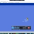 创建Windows Vista 64位版本虚拟机_标清-15-430