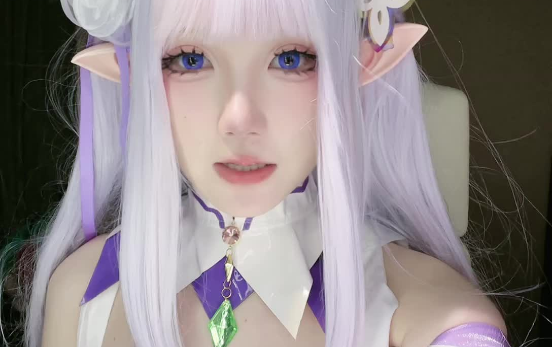 [soft mountain] 11-27 emt