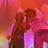 B'z - LIVE-GYM Pleasure'92 TIME
