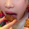 东北铁锅炖炫到爽！碳水肉肉自由！老板娘爆内幕