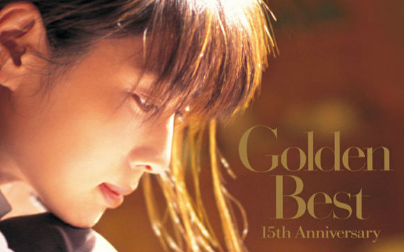 最新视频列表 - 哔哩哔哩弹幕视频网 - ( ゜- ゜)つロ 乾杯~ - bilibili