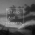 【英字】睡眠与梦境 | 格兰·威尔逊