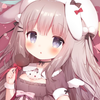 魔法（少女）斗姬芙洛蒂亚序章_实况