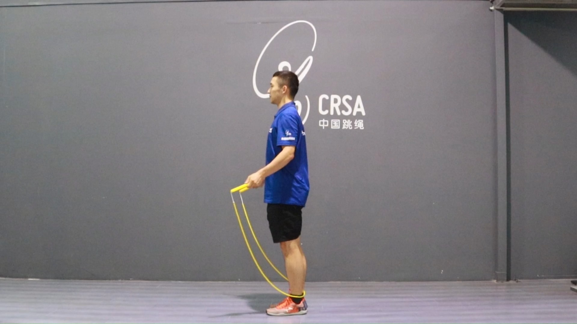 个人花样单个动作-全集(1-200)