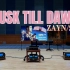 百万级装备听《Dusk Till Dawn》- ZAYN/Sia 【Hi-Res】