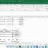 Word和Excel数据自动同步