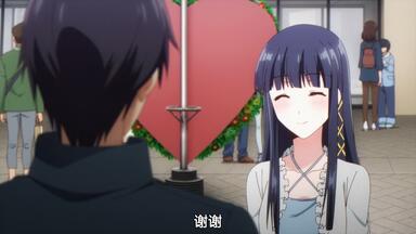 【 <em class="keyword">魔法</em>科高中的优等生】全季全集中字超清无删减