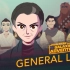 【中字】星战泡面番《银河大冒险》S02E04: 莱娅·奥加纳 - 公主、将军、一位导师