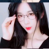 抖音小姐姐性感红唇.第四季