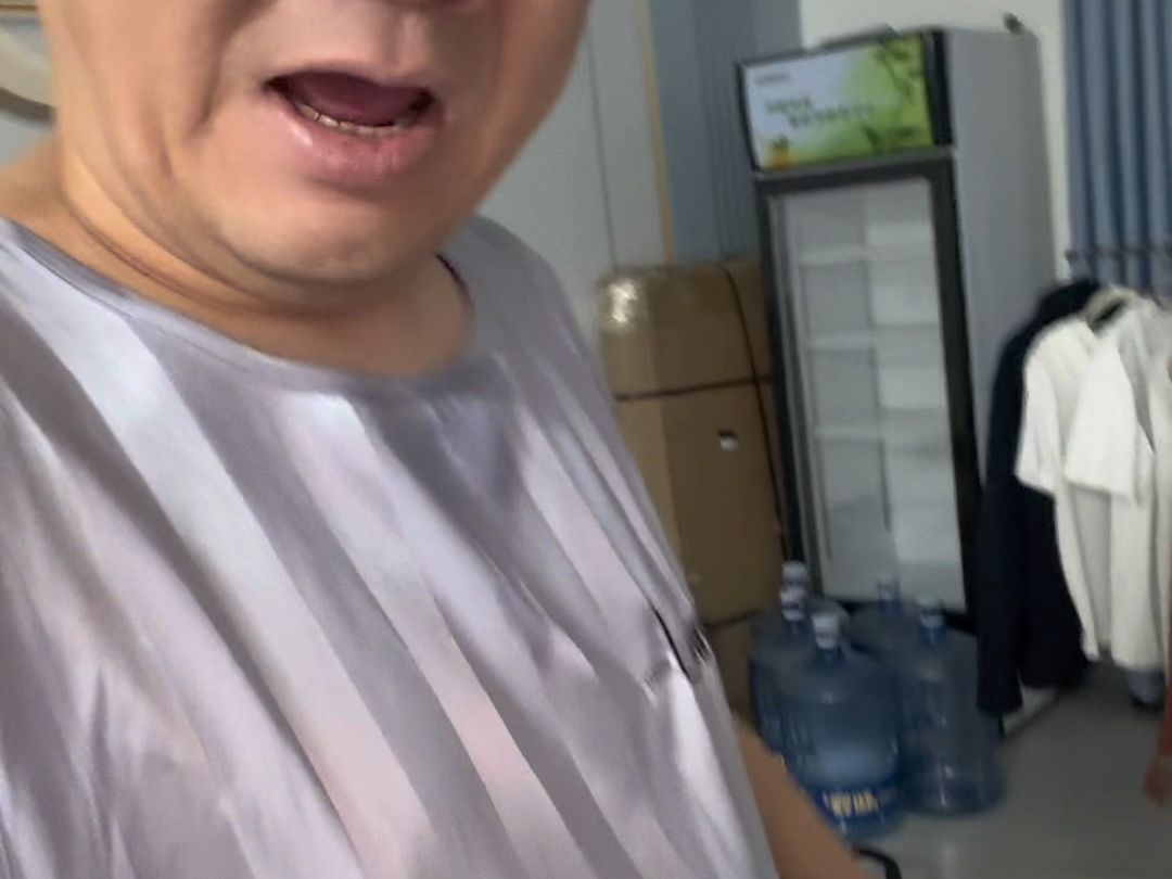 #刀哥#母亲节#好果汁#抽象