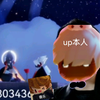 关于我上网课发现同学是光遇同好这件事_SKY光遇