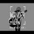 【MORATORI】Wander Glow【原创曲】（初投稿）