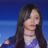 『おひとりさま天国