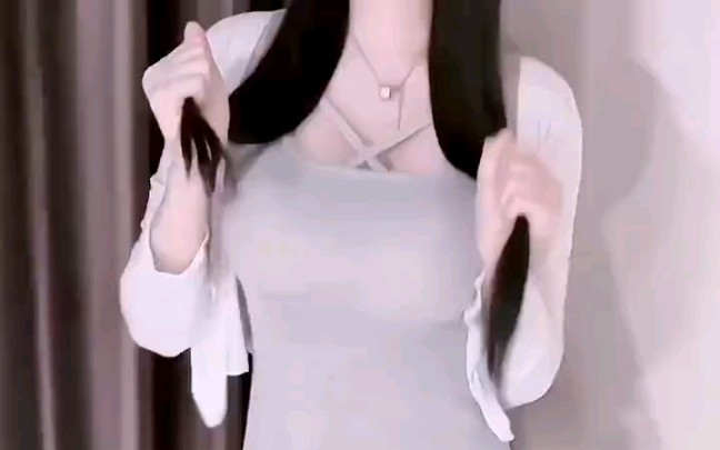 saxophone gesture dance