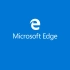 Windows 10 版本 21H1 将全面移除！微软宣布终止旧版 Microsoft Edge 浏览器支持！