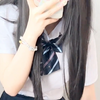 嘤嘤嘤萝莉系列
