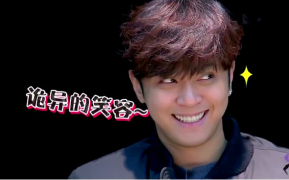 虽说营销号让我很心累，但看到很多评论对罗 来自囡宝姐姐婷小婷 - 微博