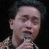 哥哥张国荣1989告别演唱会《风继续吹》