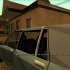 侠盗猎车手圣安地列斯决定版 GTA San Andreas Definitive Edition 任务 Drive Th