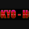 【务必看简介】东京热（Tokyo Hot）-主题曲 高音质版