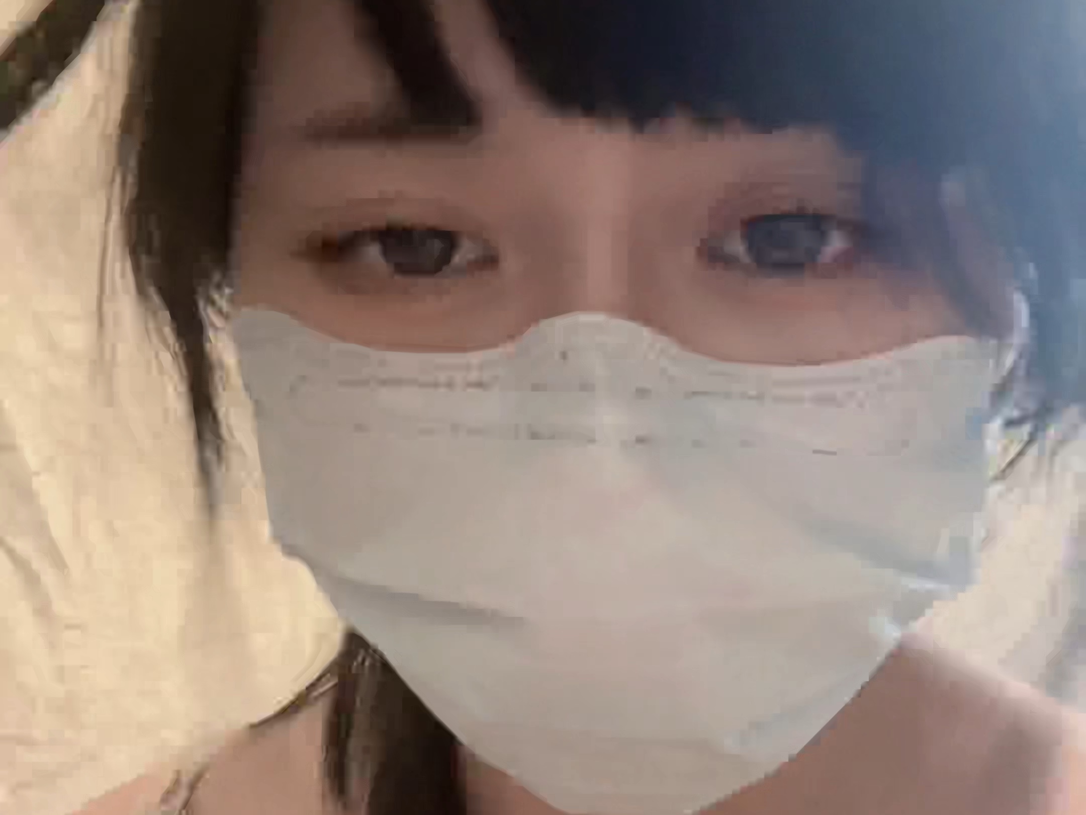 Ghosts of the day haha