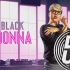 GTA夜总会DJ Black Madonna洛圣都地下电台