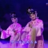 河北梆子《宝莲灯》中国戏曲学院表演系演出