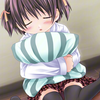 【Lolicore/Breakcore】^_^可爱、恋爱循环、可爱