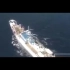 【纪录片】Transatlantic Cable（海底光纤） - Documentary【英文】