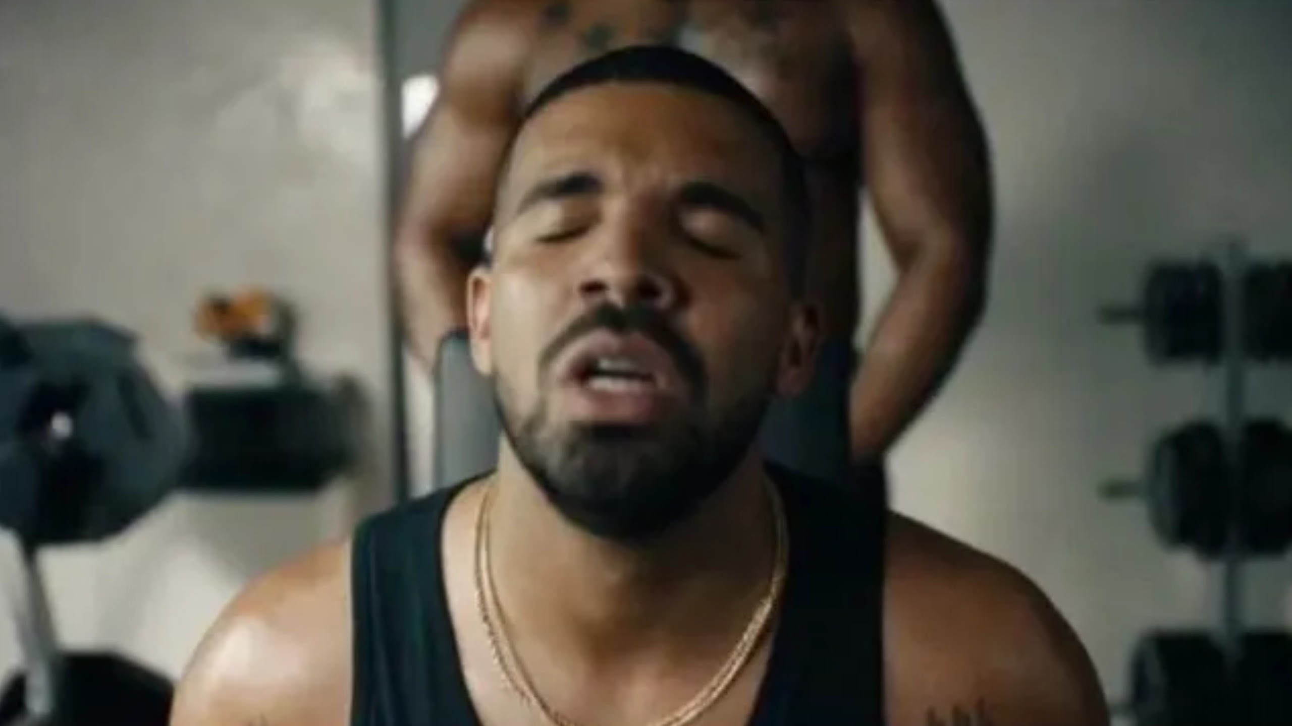 莫名戳中笑点351