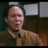 电影毛泽东的故事，主席对贪污零容忍，革命元老也不例外