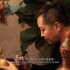 《烙画葫芦》 中国传统文化烙画葫芦技艺纪录片