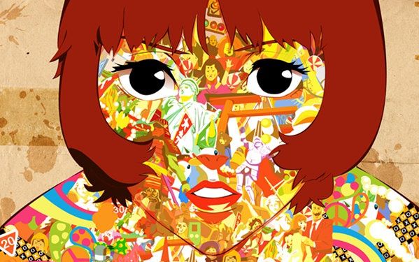 最新视频列表 - 哔哩哔哩弹幕视频网 - ( ゜- ゜)