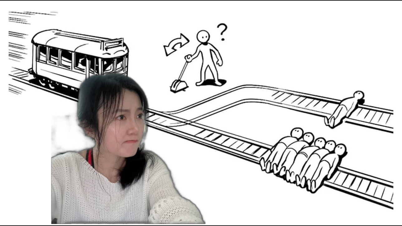 【中/英】AI真正的陷阱：你以为你在驯服AI，实则在被AI驯服