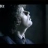 【The Fratellis】whistle for the choir