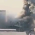 黎巴嫩大爆炸视频