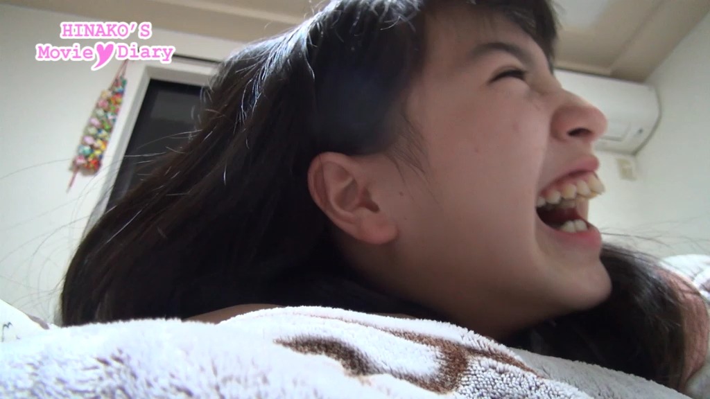 Tamaki Hinako为你做饭