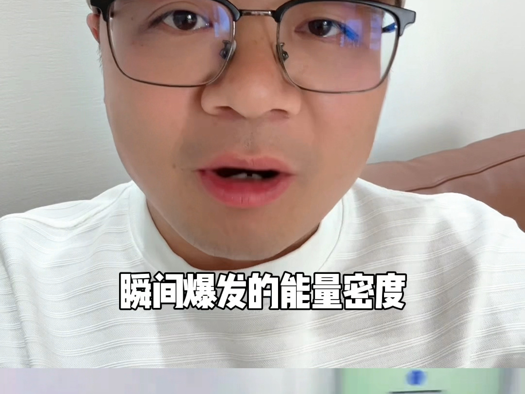 紫外线灯到底有多恐怖？它是如何杀菌的？