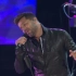 【三语字幕】【Ricky Martin】- Adiós  iHeartRadio现场附赠原版MV
