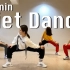 20分 尊巴 | Sunny Funny Zumba 尊巴 | 20 minute Dance Diet | Zumba