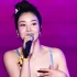 韩国女歌手权恩妃精彩演唱 完美身材  美女热舞