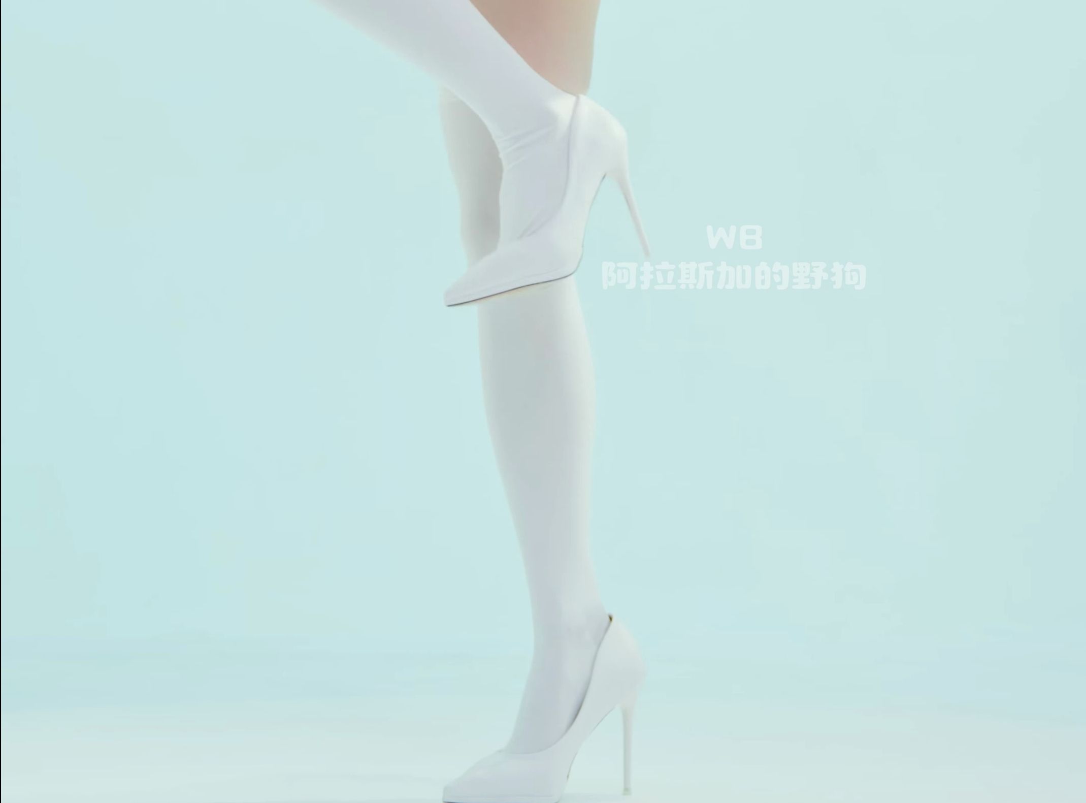 Heart Attack 智恩 231127